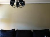 Rombos pared