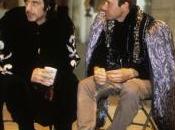 Puro teatro… algo más: Looking Richard Pacino, 1996)
