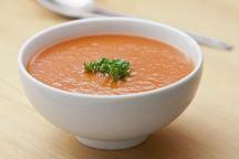 gazpacho (1)