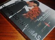 Rompiendo normas, Katie McGarry