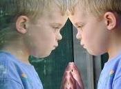 mayor generosidad: auténtico