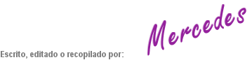 Talento + creatividad = Mika Talento + creatividad = Mika