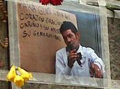 Pechito