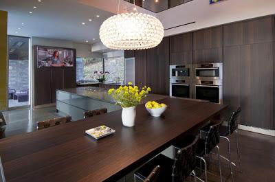 Mas Cocinas Modernas