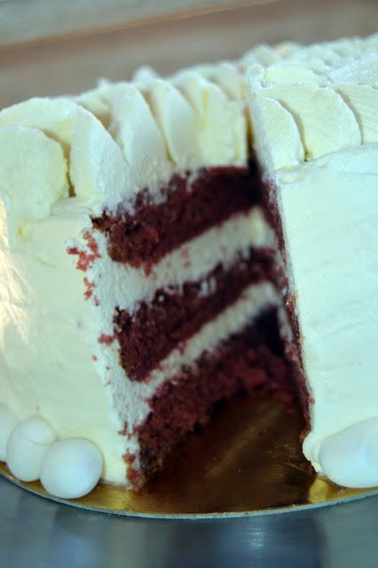 ¡Un día con Art en buff en Ca l' Iborra!