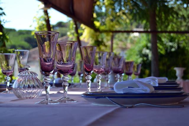 ¡Un día con Art en buff en Ca l' Iborra!