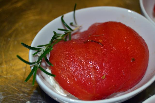 ¡Un día con Art en buff en Ca l' Iborra!