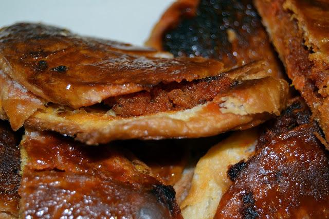 ¡Un día con Art en buff en Ca l' Iborra!