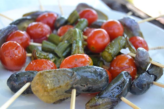 ¡Un día con Art en buff en Ca l' Iborra!