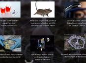 Esta semana ciencia septiembre 2013