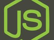 Node.js Express: Jade.js