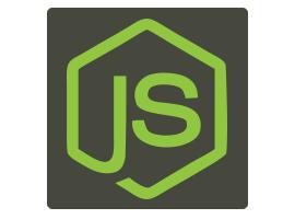 Node.js y Express: Jade.js