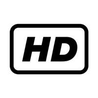 HDMI 2.0 se anuncia oficialmente