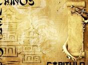 Cuentos Chinos Sonrisa Concubina