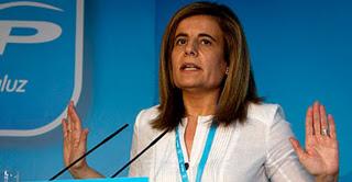 Con las cifras se manipula mejor que con las palabras. ¡Las pensiones siempre subirán un mínimo del 0,25 !