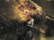 teatro prodigios, Ramón Merino Collado