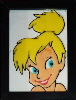 SORTEO - DRAW - TIRAGE AU SORT  2