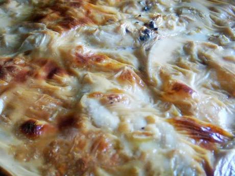 FILETES DE POLLO AL SOBRE FILETES DE POLLO AL SOBRE