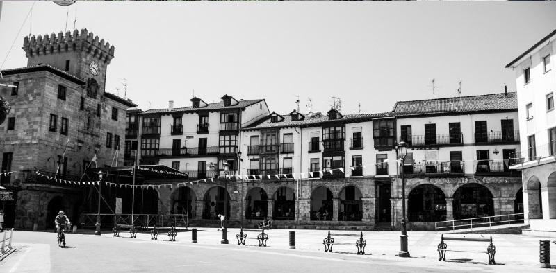 Castro Urdiales