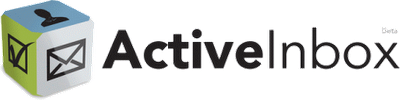 Logo de ActiveInbox