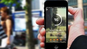 Human :: 30 minutos de ejercicio al día