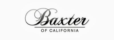 Herbal Mint Toner de Baxter of California [For Men]