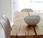 Blanco madera... inspiraciones