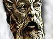 aforismos simbólicos Platón