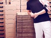 After Magazine edito