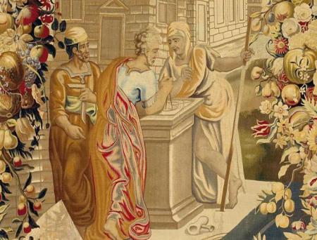 Arquitect-geo santander R