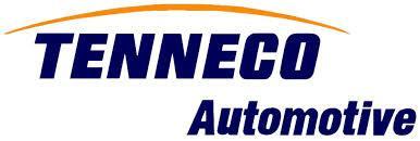 Tenneco