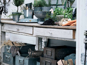 Objetos deco: love affari