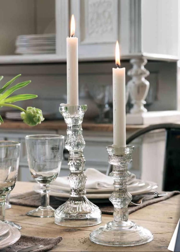 OBJETOS DECO: WE LOVE AFFARI
