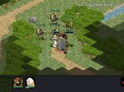 Impresiones Immortal Empire, táctico para todos públicos