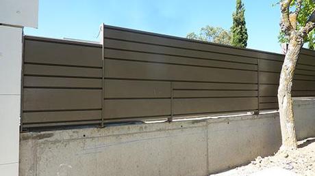 A-cero Projects A-CERO PRESENTA NUEVAS IMÁGENES DE OBRA DE UNA VIVIENDA UNIFAMILIAR EN POZUELO