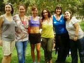 Estupendo familiar Retiro