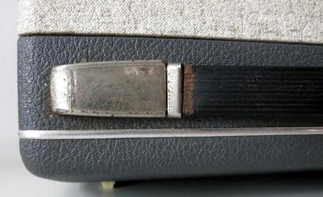 Adivina, adivinanza ...