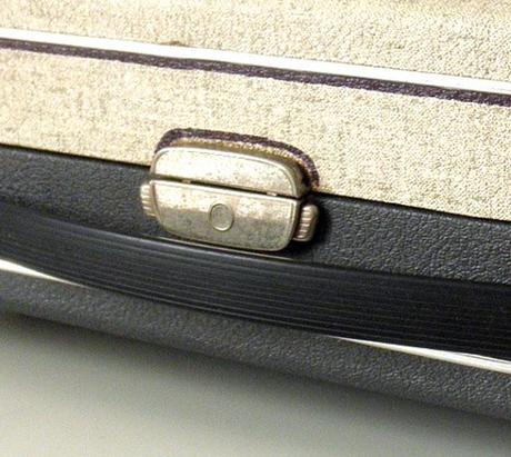 Adivina, adivinanza ...