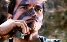 Arnold-Schwarzenegger-Commando.1