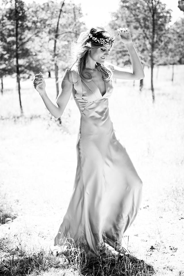 OUTFITS, alberta ferreti, coronas de semillas, vestidos largos para bodas, gowns, novias, invitadas, flower crowns, cristina banco, guiadeestilo, spanish fashion blogger