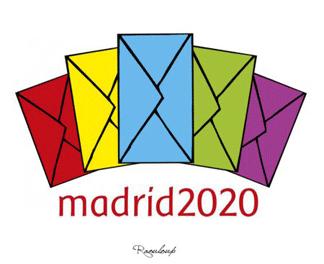 Madrid-2020-sobres