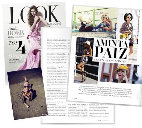 LOOK_guatemala_magazine