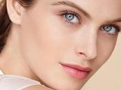 Novedades clarins extra-comfort instant concealer