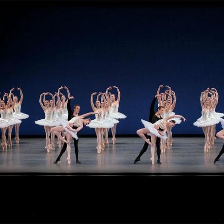 pk-symphony-in-c-company-stage-wide_1000