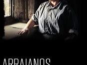 Crítica: Arraianos Eloy Enciso