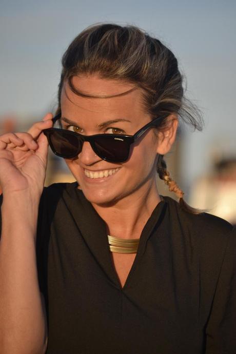 Outfit Low Cost: Angie Outfit Low Cost: Angie