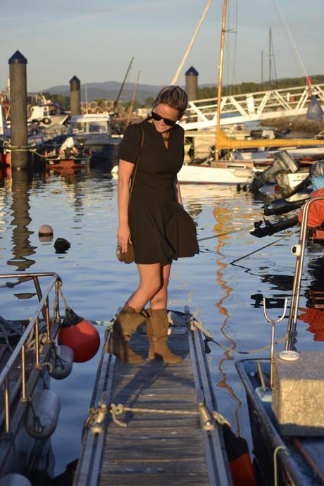 Outfit Low Cost: Angie Outfit Low Cost: Angie