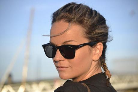 Outfit Low Cost: Angie