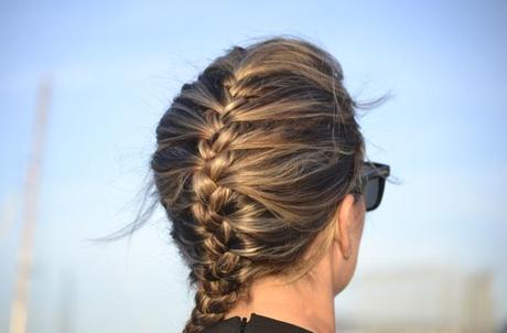 Outfit Low Cost: Angie Outfit Low Cost: Angie