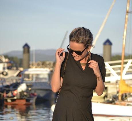 Outfit Low Cost: Angie Outfit Low Cost: Angie